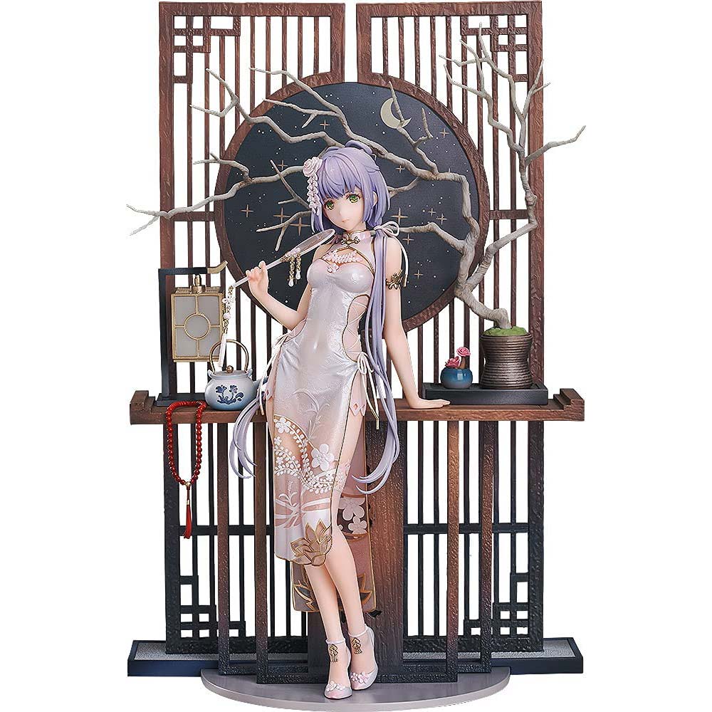 (PO) Vsinger - Luo Tianyi Grain in Ear Ver. Image_2