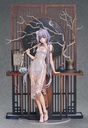 (PO) Vsinger - Luo Tianyi Grain in Ear Ver. Image_3