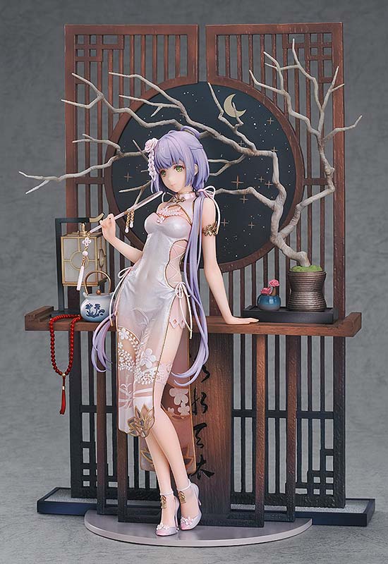(PO) Vsinger - Luo Tianyi Grain in Ear Ver. Image_4