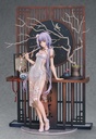 (PO) Vsinger - Luo Tianyi Grain in Ear Ver. Image_4