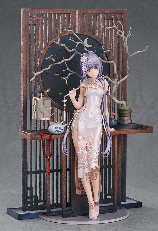 (PO) Vsinger - Luo Tianyi Grain in Ear Ver. Image_5