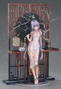 (PO) Vsinger - Luo Tianyi Grain in Ear Ver. Image_5