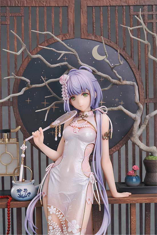 (PO) Vsinger - Luo Tianyi Grain in Ear Ver. Image_6