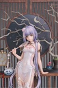 (PO) Vsinger - Luo Tianyi Grain in Ear Ver. Image_6