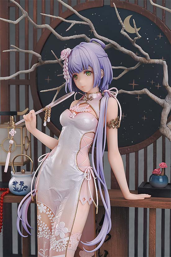 (PO) Vsinger - Luo Tianyi Grain in Ear Ver. Image_7