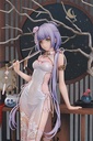 (PO) Vsinger - Luo Tianyi Grain in Ear Ver. Image_7