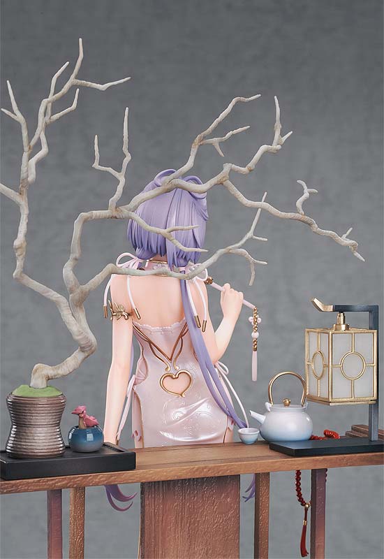 (PO) Vsinger - Luo Tianyi Grain in Ear Ver. Image_9