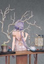 (PO) Vsinger - Luo Tianyi Grain in Ear Ver. Image_9