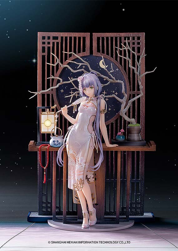 (PO) Vsinger - Luo Tianyi Grain in Ear Ver. Image_10