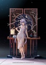 (PO) Vsinger - Luo Tianyi Grain in Ear Ver. Image_10