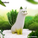 (PO) DODOWO Vegetable Fairy Vol.1 [BOX] Image_3