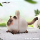 (PO) DODOWO Vegetable Fairy Vol.1 [BOX] Image_5