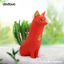 (PO) DODOWO Vegetable Fairy Vol.1 [BOX] Image_7