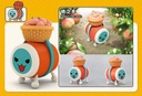 (PO) DODOWO Taiko Drum Vol.1 [BOX] Image_5