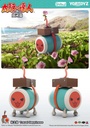 (PO) DODOWO Taiko Drum Vol.2 [BOX] Image_2