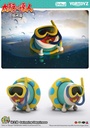 (PO) DODOWO Taiko Drum Vol.2 [BOX] Image_3