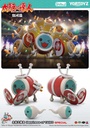 (PO) DODOWO Taiko Drum Vol.2 [BOX] Image_5