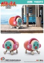 (PO) DODOWO Taiko Drum Vol.2 [BOX] Image_7
