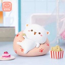 (PO) DODOWO Mitao Cat Vol.2 [BOX] Image_3