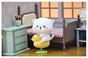 (PO) DODOWO Mitao Cat Vol.2 [BOX] Image_6