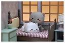 (PO) DODOWO Mitao Cat Vol.2 [BOX] Image_8