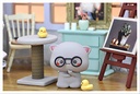 (PO) DODOWO Mitao Cat Vol.2 [BOX] Image_10