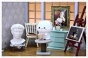 (PO) DODOWO Mitao Cat Vol.2 [BOX] Image_11