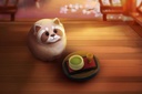 (PO) DODOWO DoDo Zoo Vol.1 [BOX] Image_5