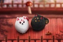 (PO) DODOWO DoDo Zoo Vol.1 [BOX] Image_6