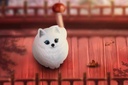 (PO) DODOWO DoDo Zoo Vol.1 [BOX] Image_7