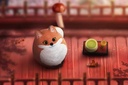 (PO) DODOWO DoDo Zoo Vol.1 [BOX] Image_8