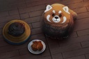 (PO) DODOWO DoDo Zoo Vol.1 [BOX] Image_9