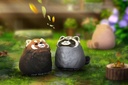 (PO) DODOWO DoDo Zoo Vol.1 [BOX] Image_11