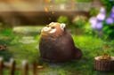 (PO) DODOWO DoDo Zoo Vol.1 [BOX] Image_12