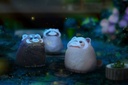 (PO) DODOWO DoDo Zoo Vol.1 [BOX] Image_13