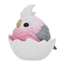(PO) DODOWO Jojo Bird Vol.1 [BOX] Image_3