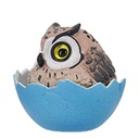 (PO) DODOWO Jojo Bird Vol.1 [BOX] Image_4