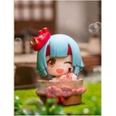 (PO) Onmyoji - Kingyo Image_2