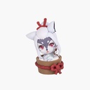 (PO) Onmyoji - Hakuro Image_1