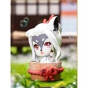 (PO) Onmyoji - Hakuro Image_2
