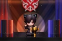 (PO) The Kings Avatar Cat Ear Series set Q ver. Image_3