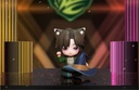 (PO) The Kings Avatar Cat Ear Series set Q ver. Image_5