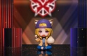 (PO) The Kings Avatar Cat Ear Series set Q ver. Image_7