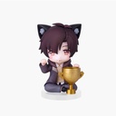 (PO) The Kings Avatar Cat Ear Series set Q ver. Image_8
