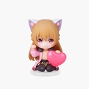 (PO) The Kings Avatar Cat Ear Series set Q ver. Image_9