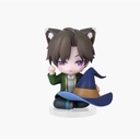 (PO) The Kings Avatar Cat Ear Series set Q ver. Image_10
