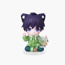 (PO) The Kings Avatar Cat Ear Series set Q ver. Image_11