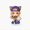 (PO) The Kings Avatar Cat Ear Series set Q ver. Image_12