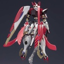 (PO) Majestic Prince - Red Five (Normal Edition) Image_3