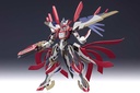 (PO) Majestic Prince - Red Five (Normal Edition) Image_7